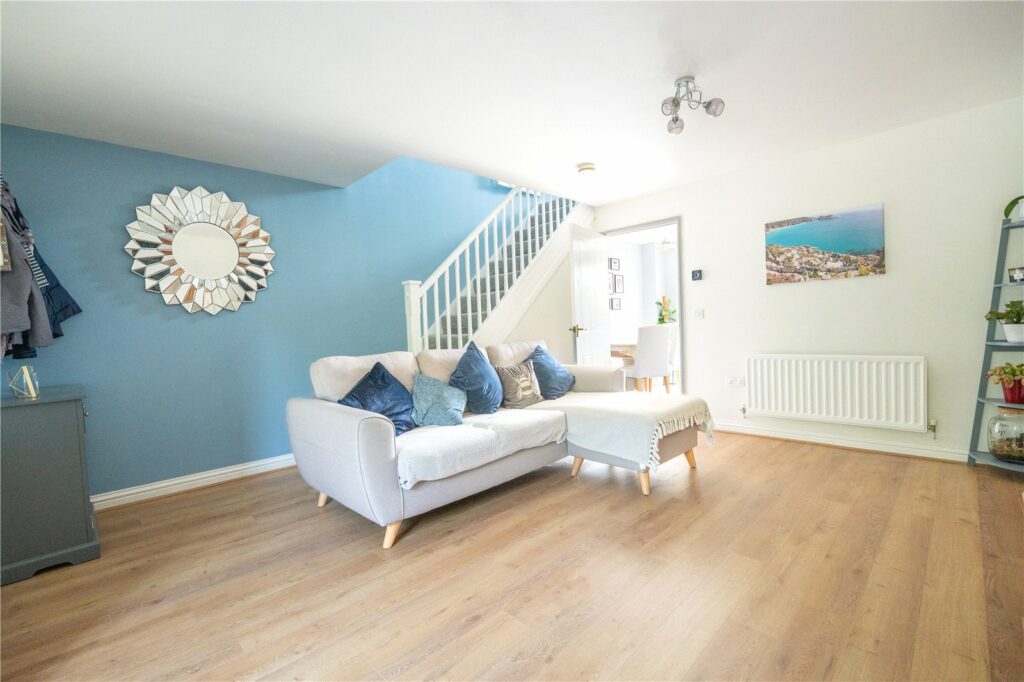 Property Image_6