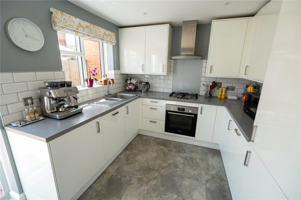 Property Image_7