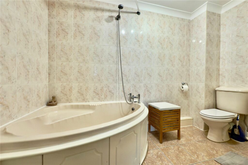 Property Image_23