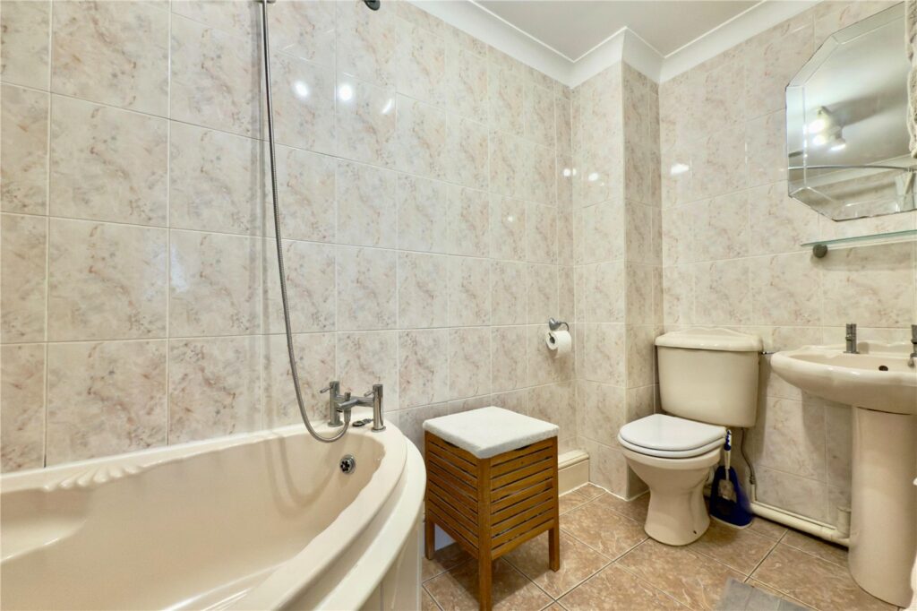 Property Image_8