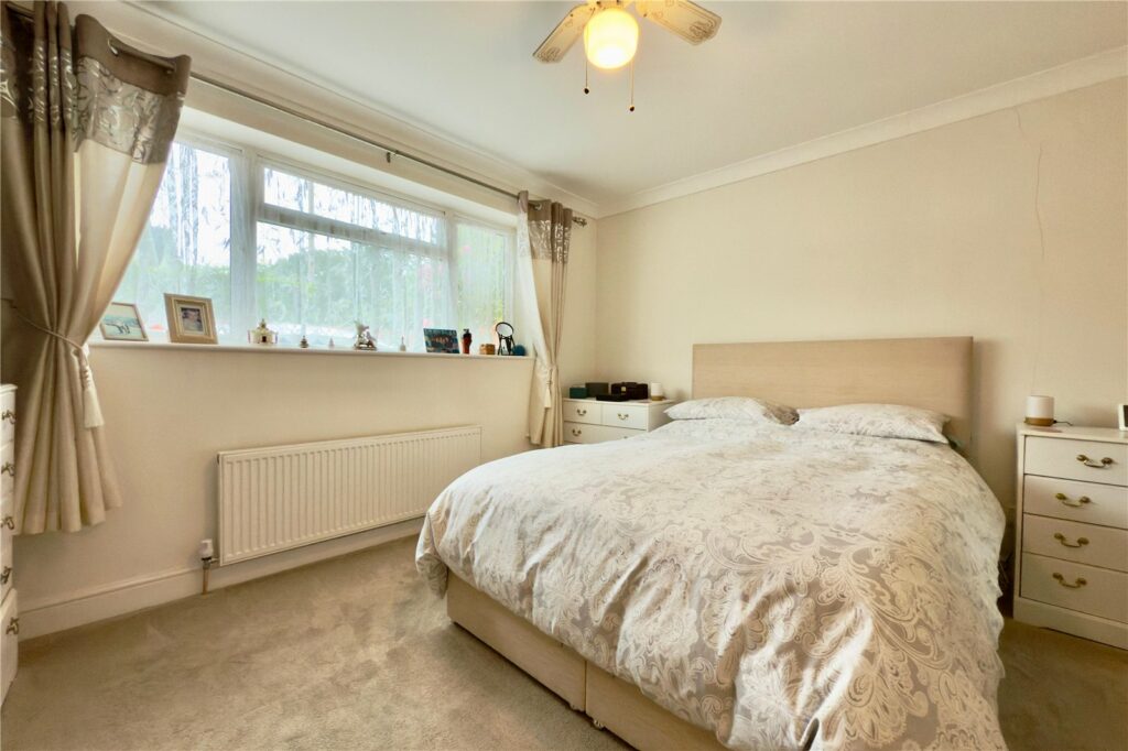 Property Image_7
