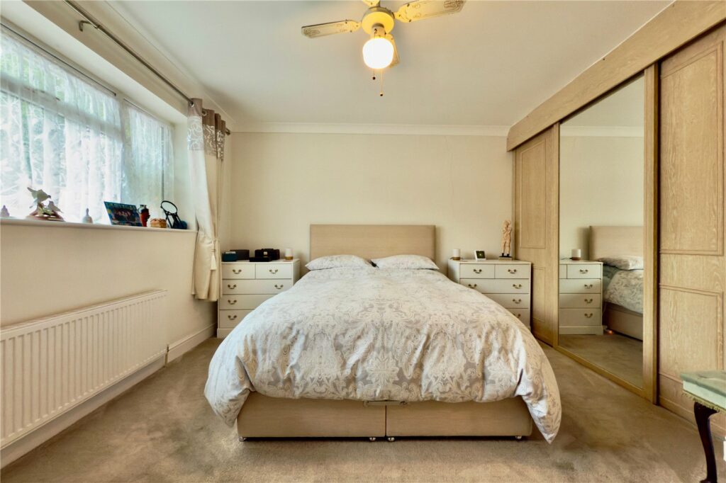 Property Image_20