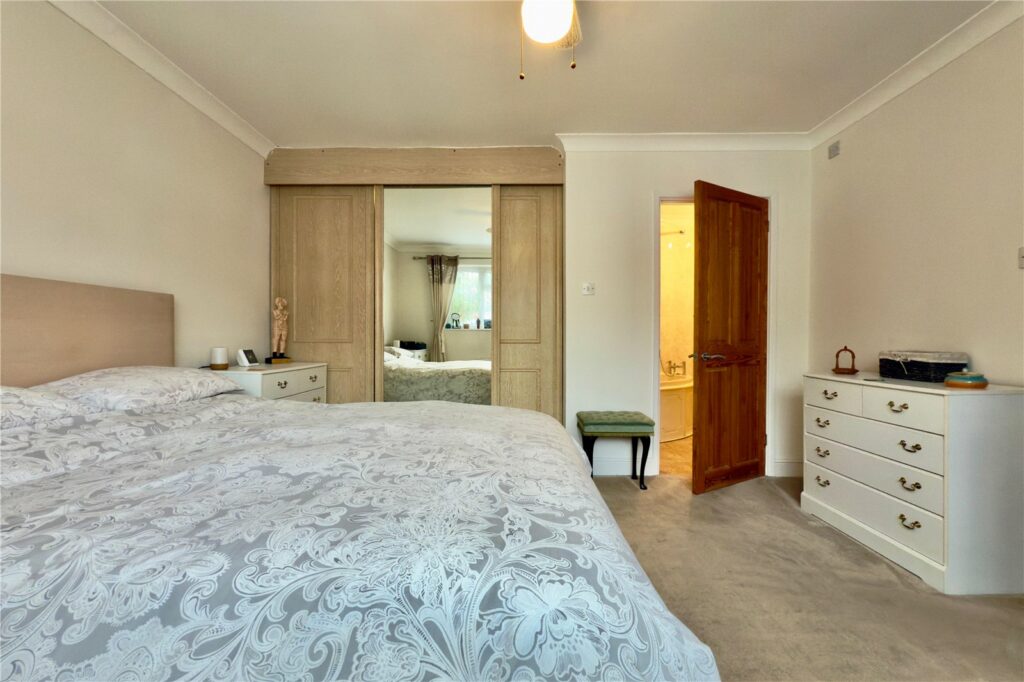 Property Image_21