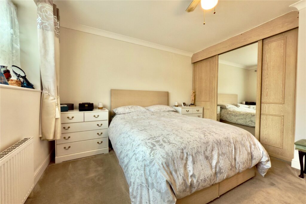 Property Image_22