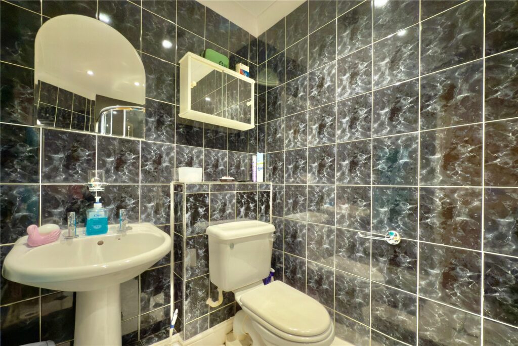 Property Image_24