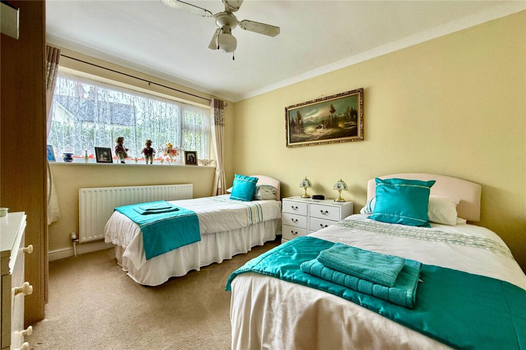 Property Image_6