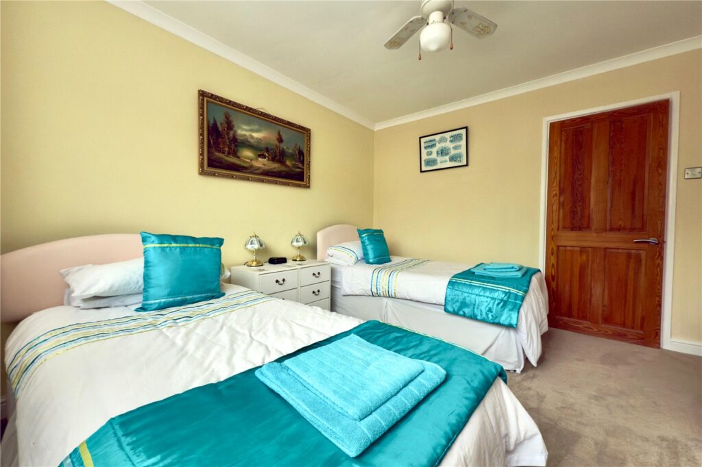 Property Image_19