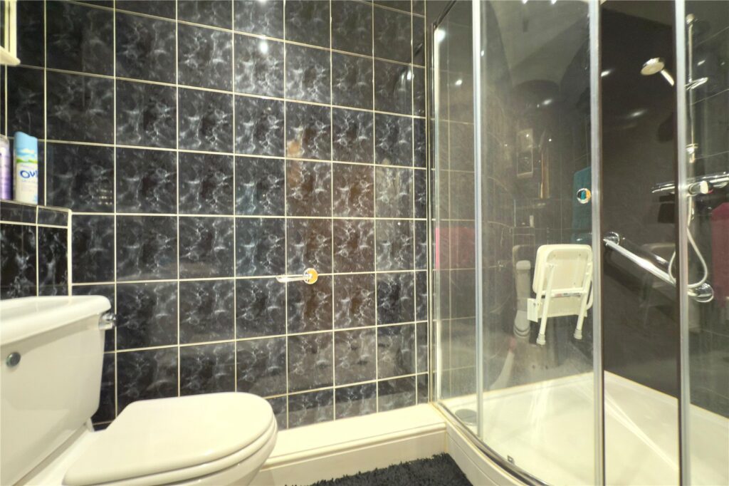 Property Image_25