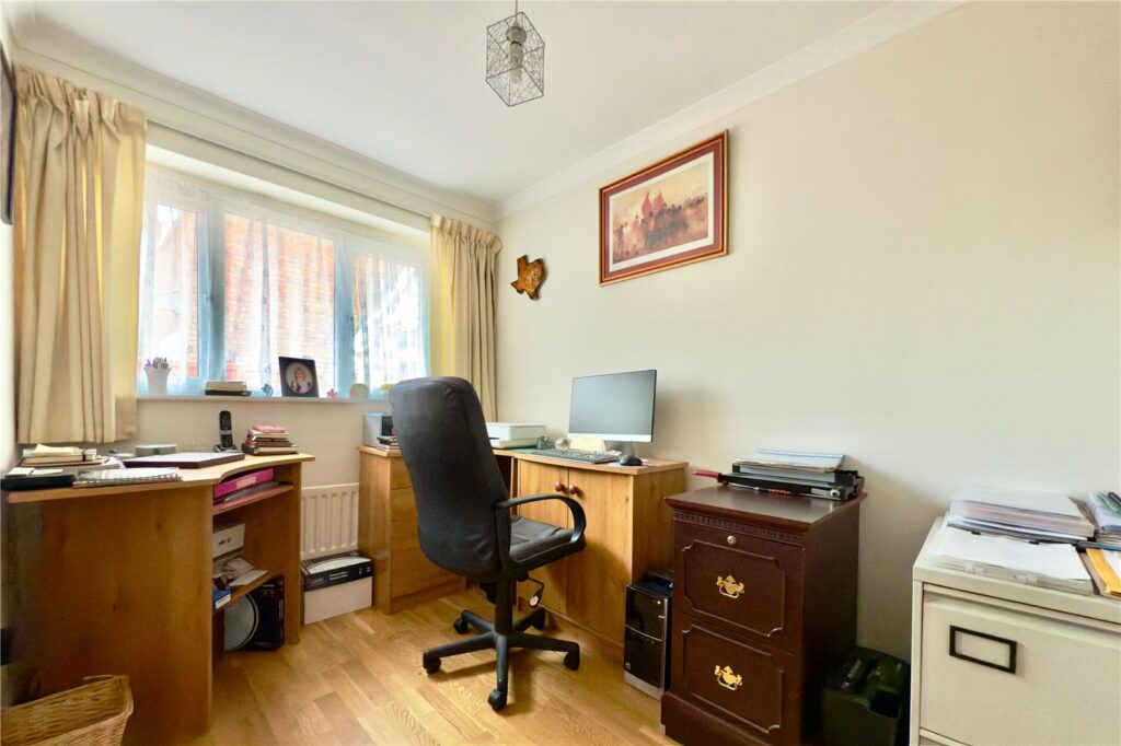 Property Image_26