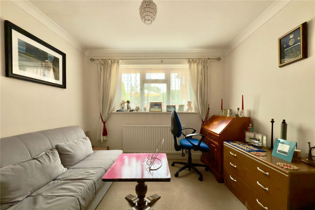 Property Image_27