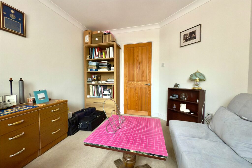Property Image_28
