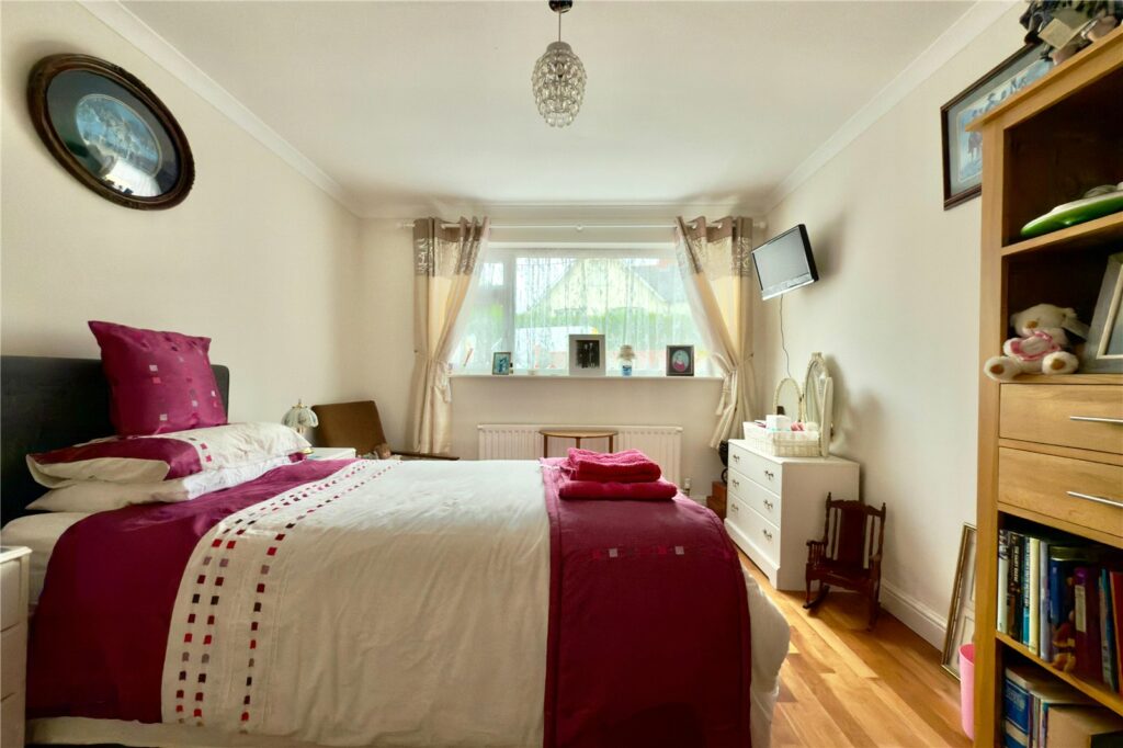 Property Image_30