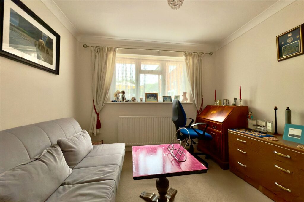Property Image_29
