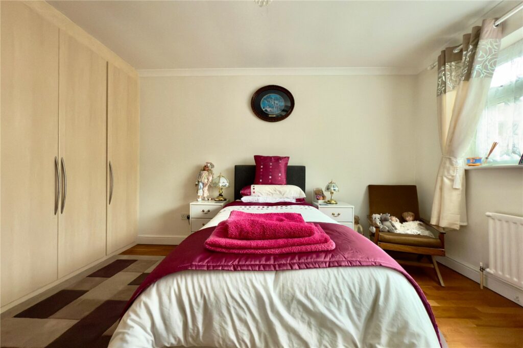 Property Image_31