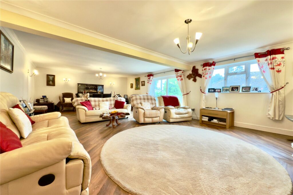 Property Image_18