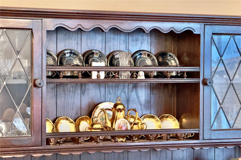 Property Image_13
