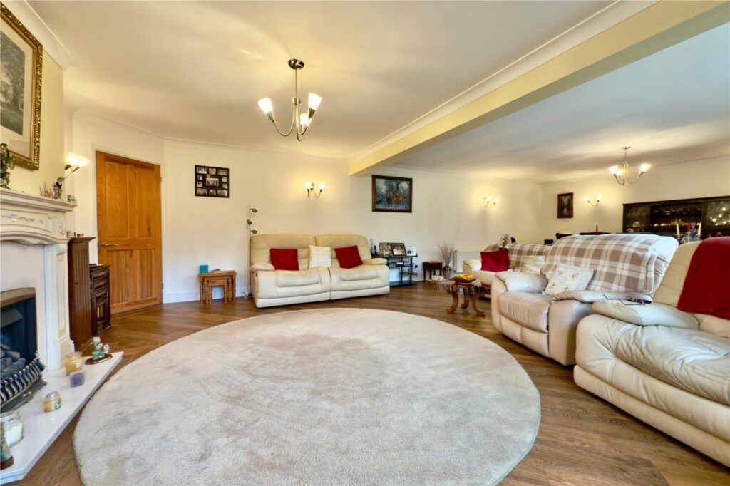 Property Image_14