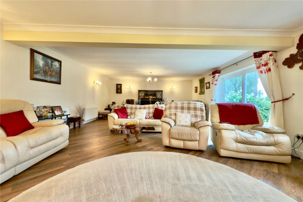 Property Image_9