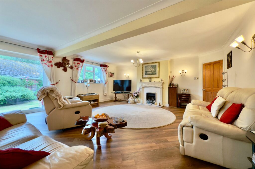 Property Image_2