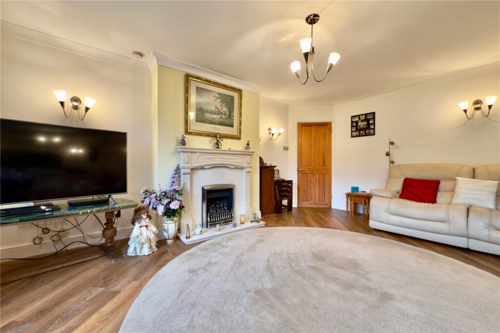 Property Image_17