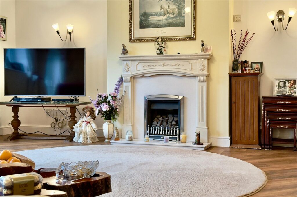 Property Image_32
