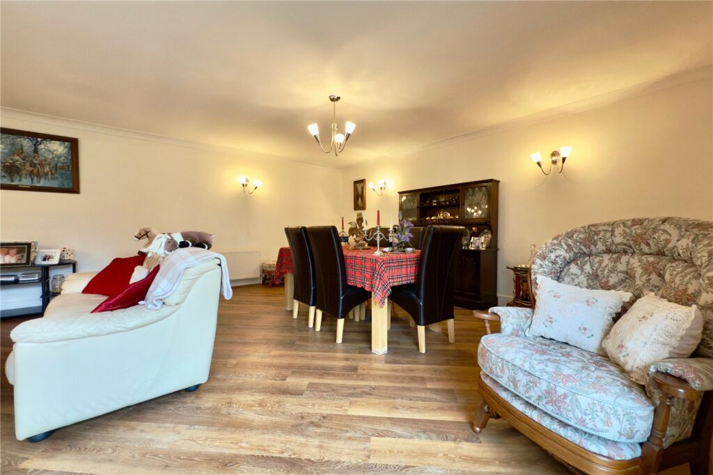 Property Image_33