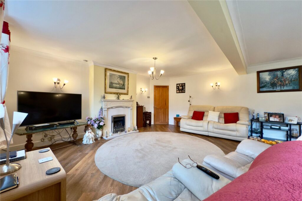 Property Image_34