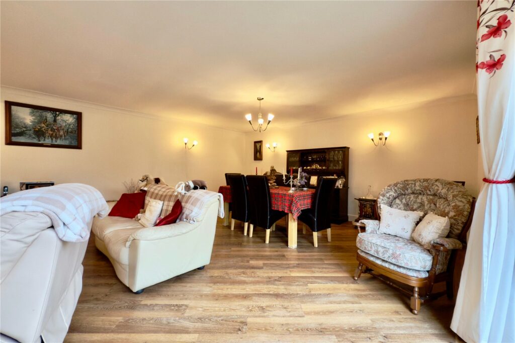 Property Image_4