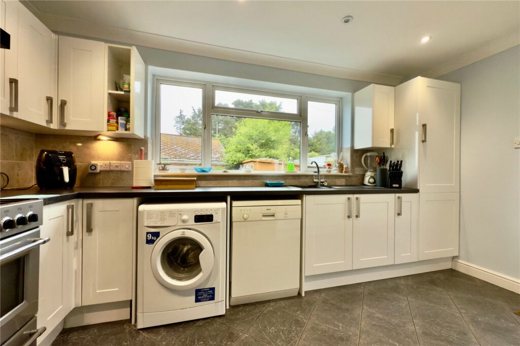 Property Image_35