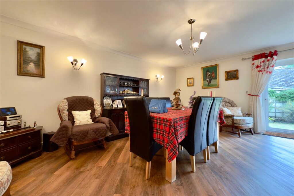 Property Image_15