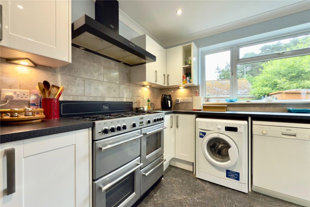 Property Image_36