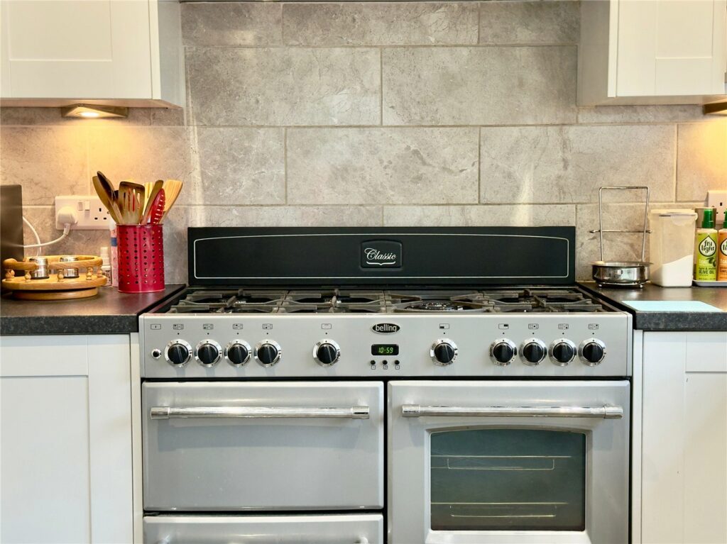 Property Image_37