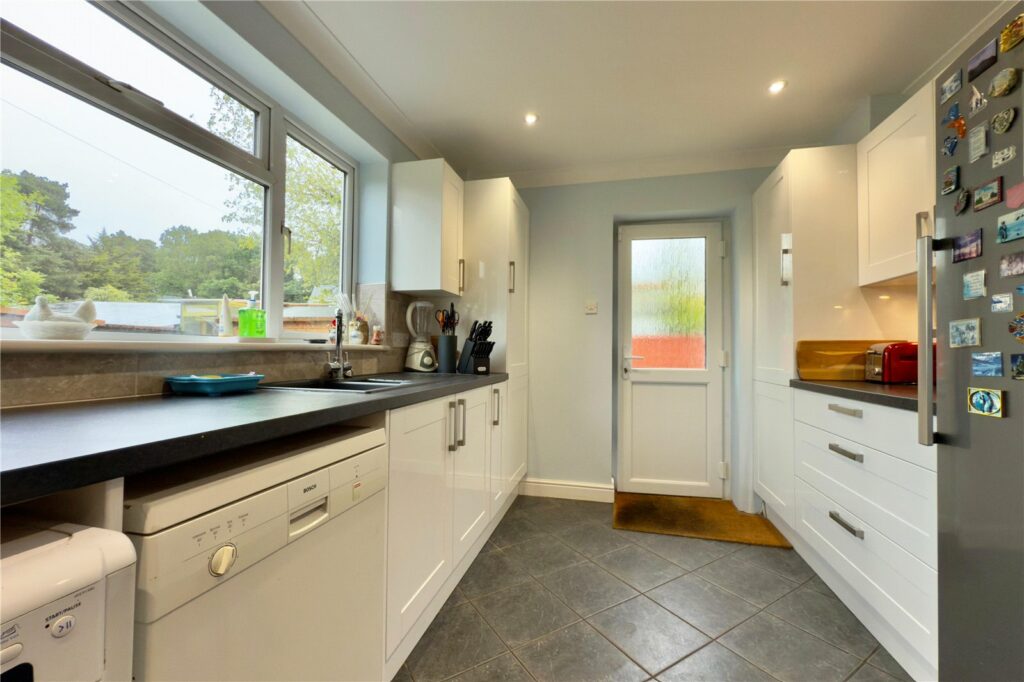 Property Image_38
