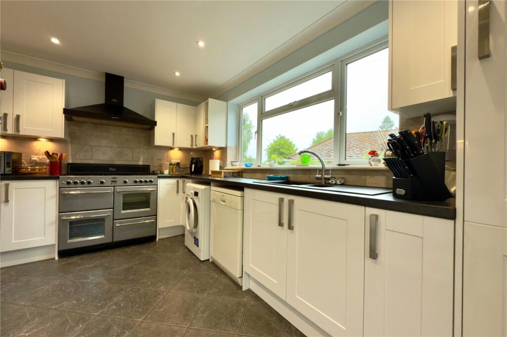 Property Image_5