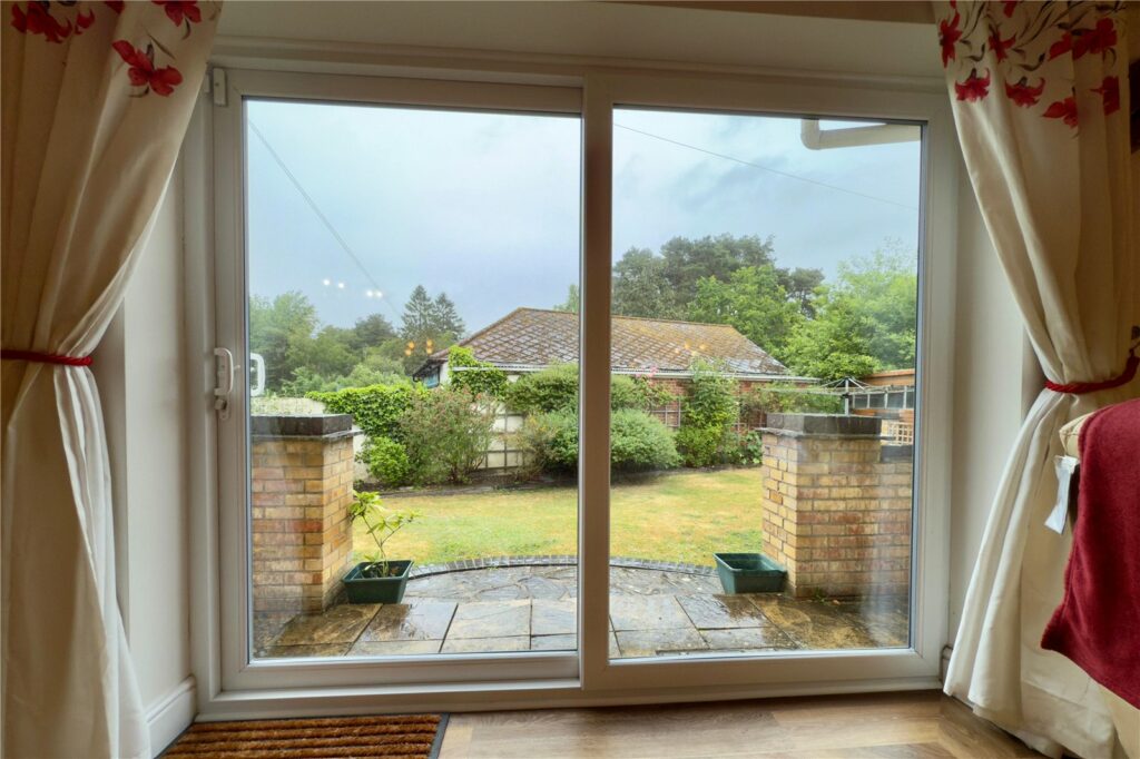 Property Image_39