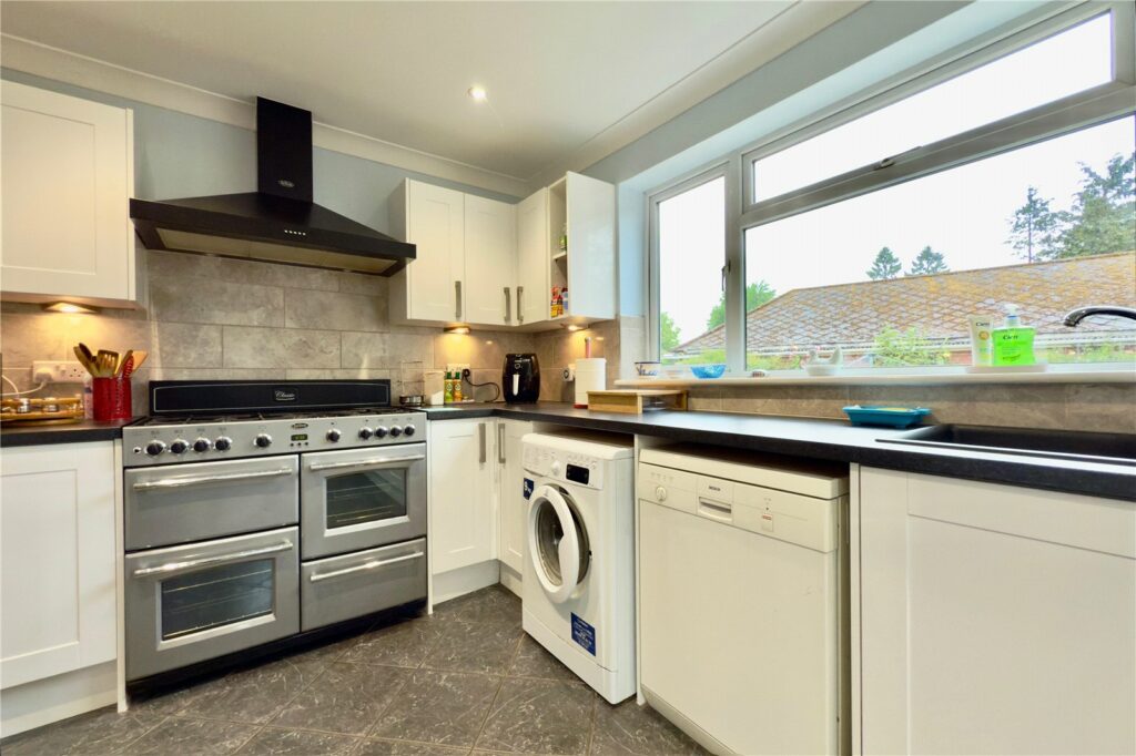 Property Image_40