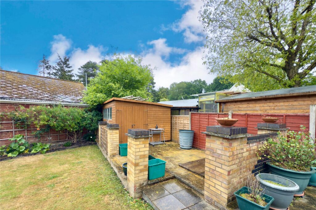 Property Image_41