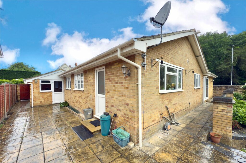 Property Image_42