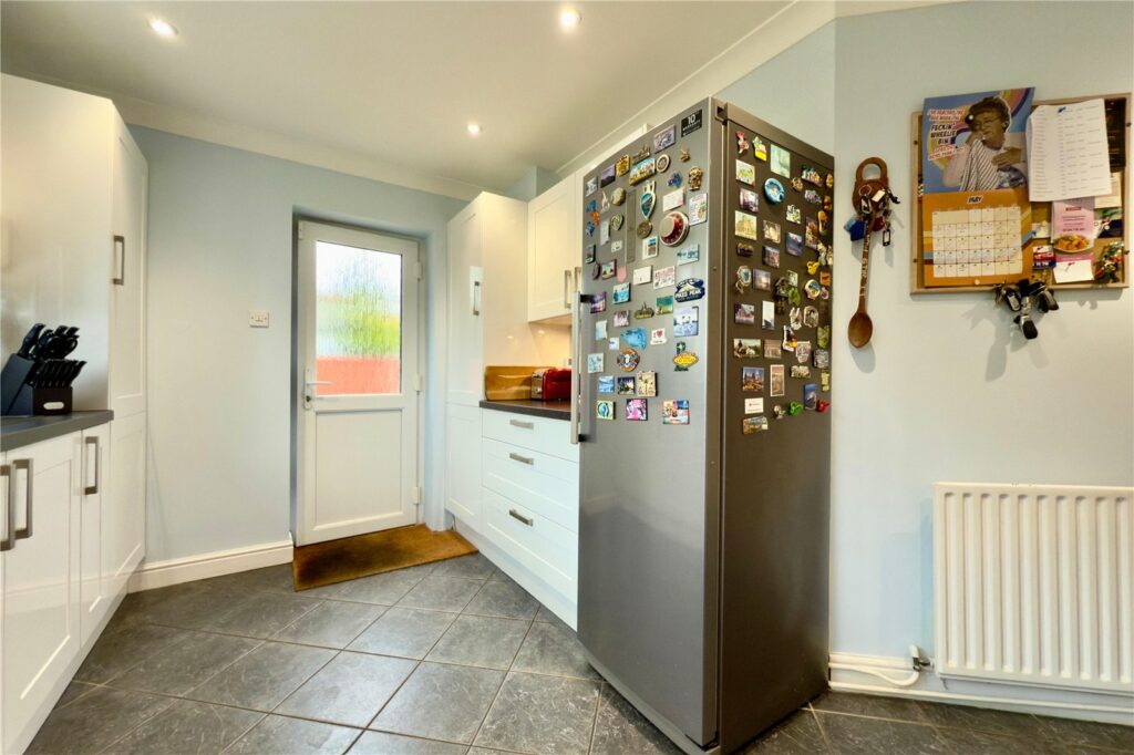 Property Image_43