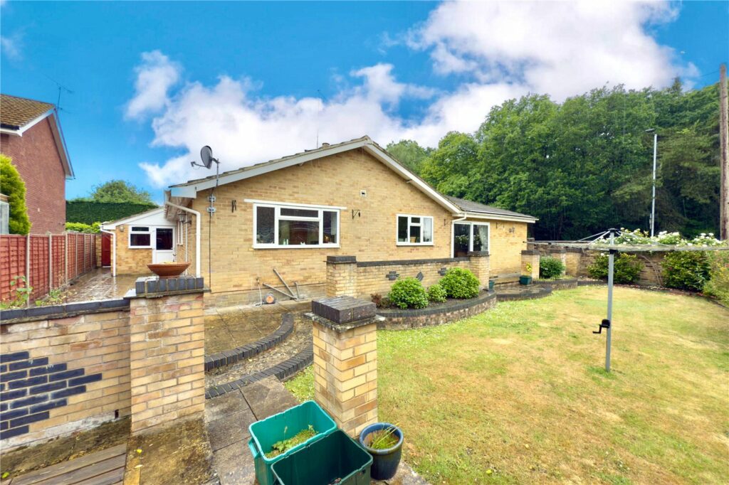 Property Image_3