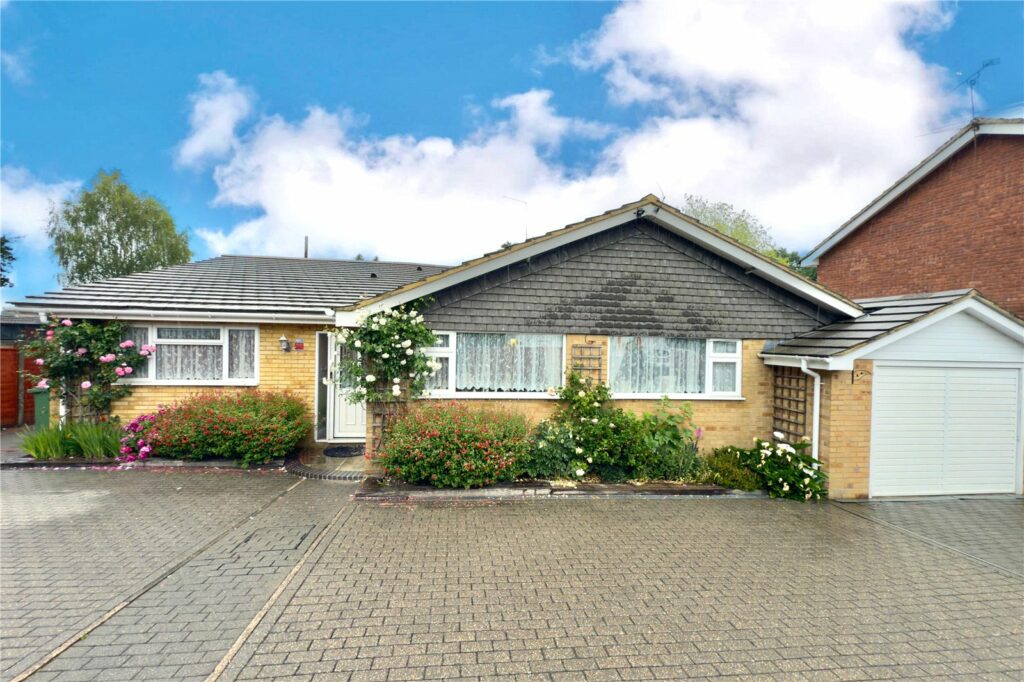 Property Image_10