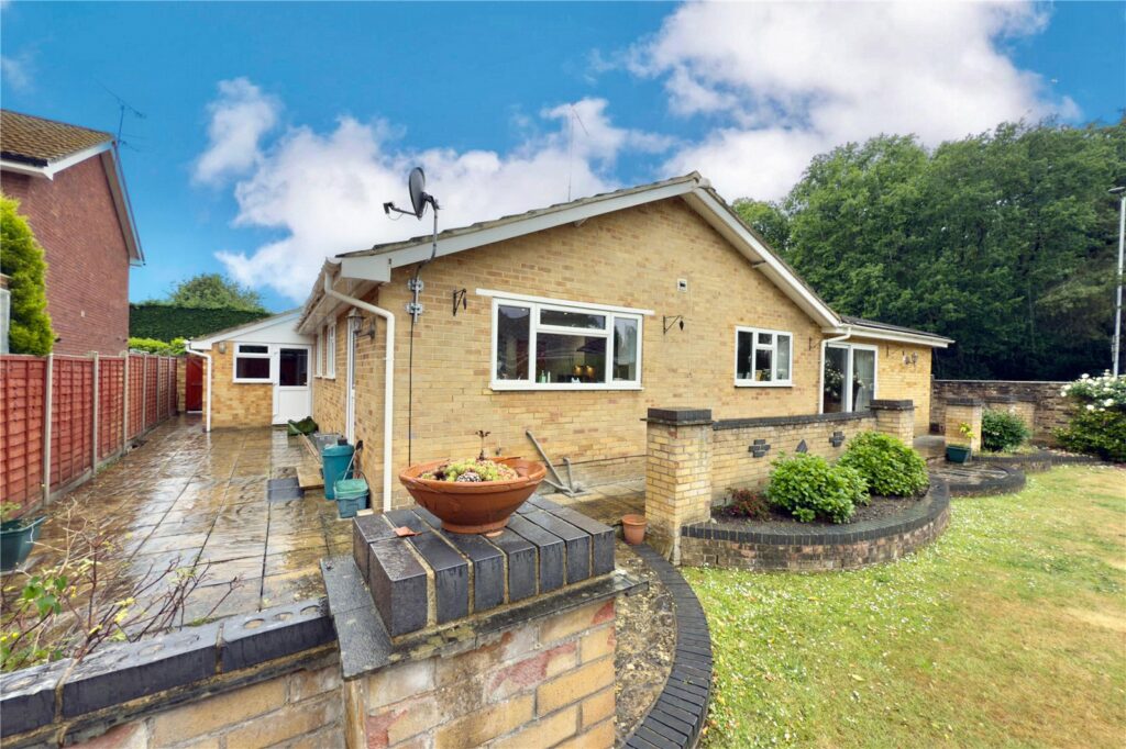 Property Image_44