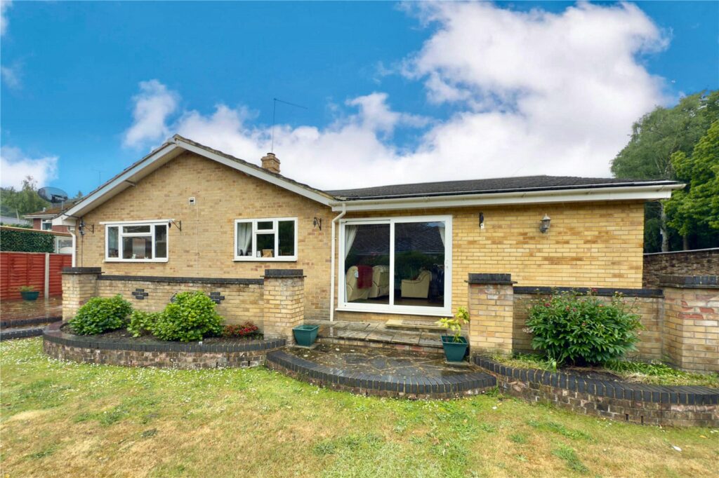 Property Image_45
