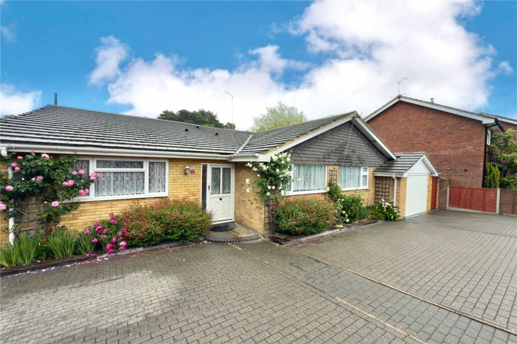 Property Image_12
