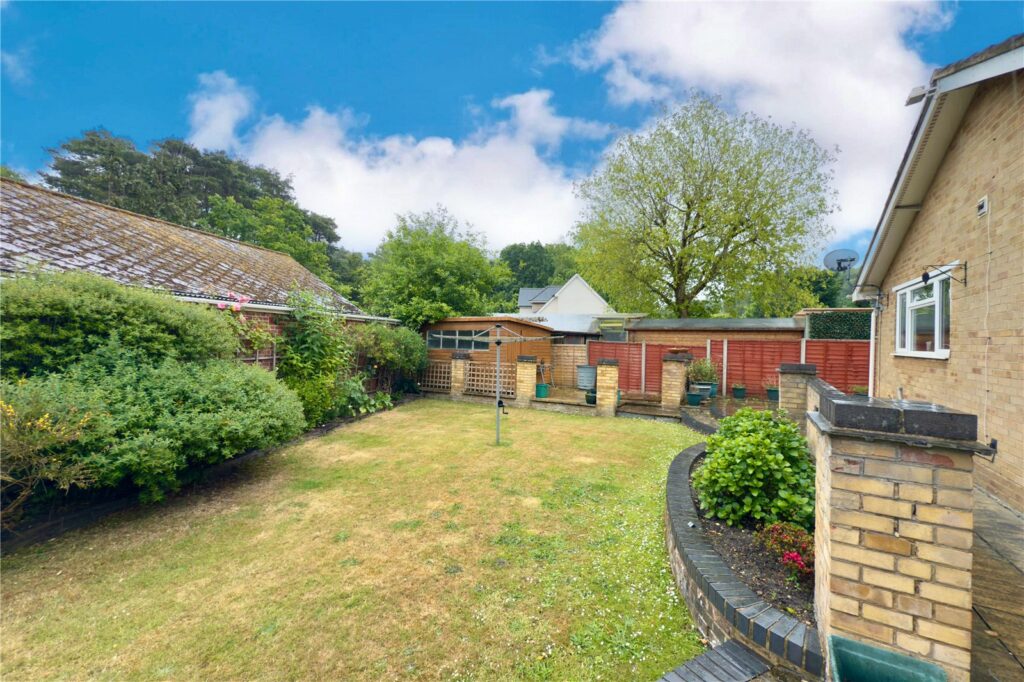 Property Image_46