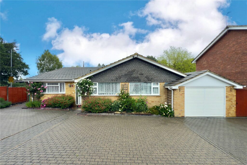 Property Image_1
