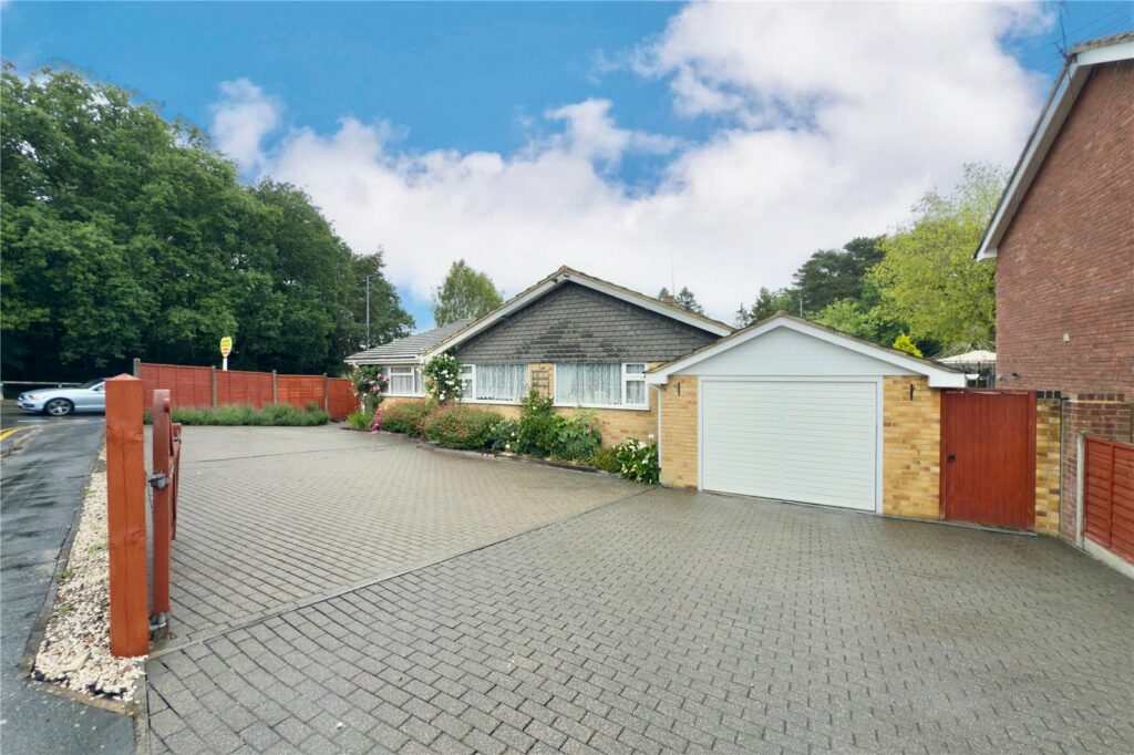 Property Image_11