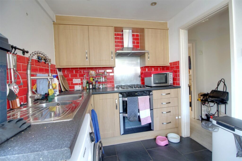 Property Image_4