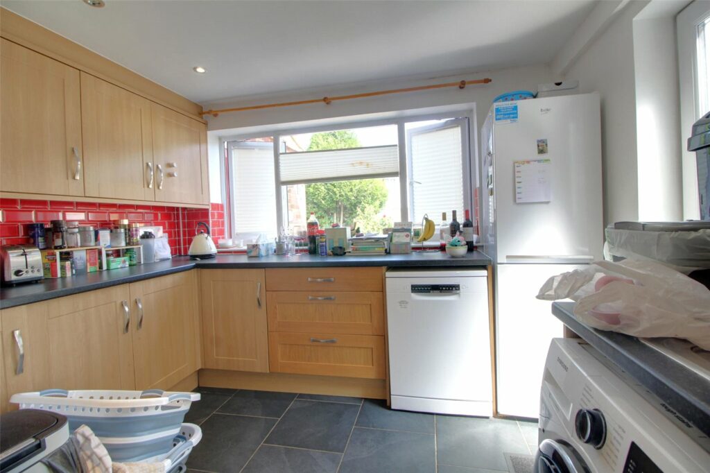 Property Image_10