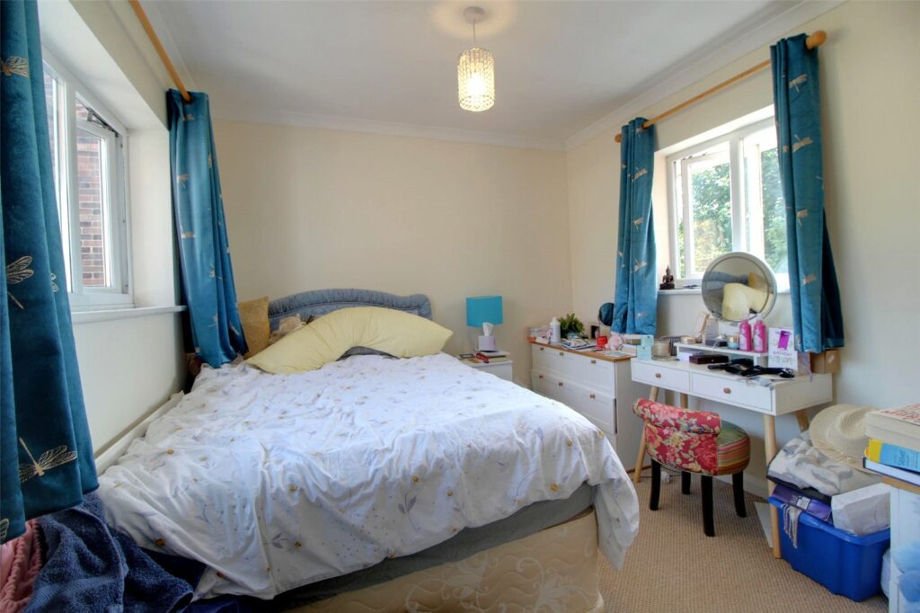 Property Image_5